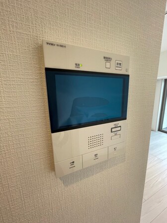 DeLCCS IKEBUKUROの物件内観写真